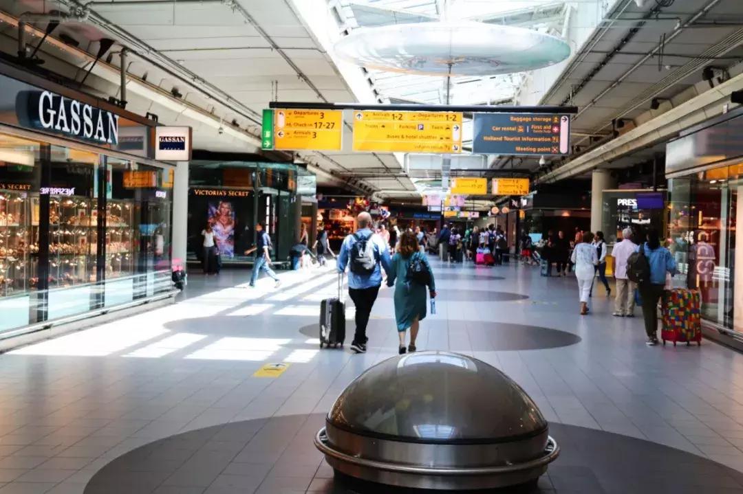 鏈哄満鍗佷簩鏃惰景,瑗垮畨鏈哄満鍗佷簩鏃惰景