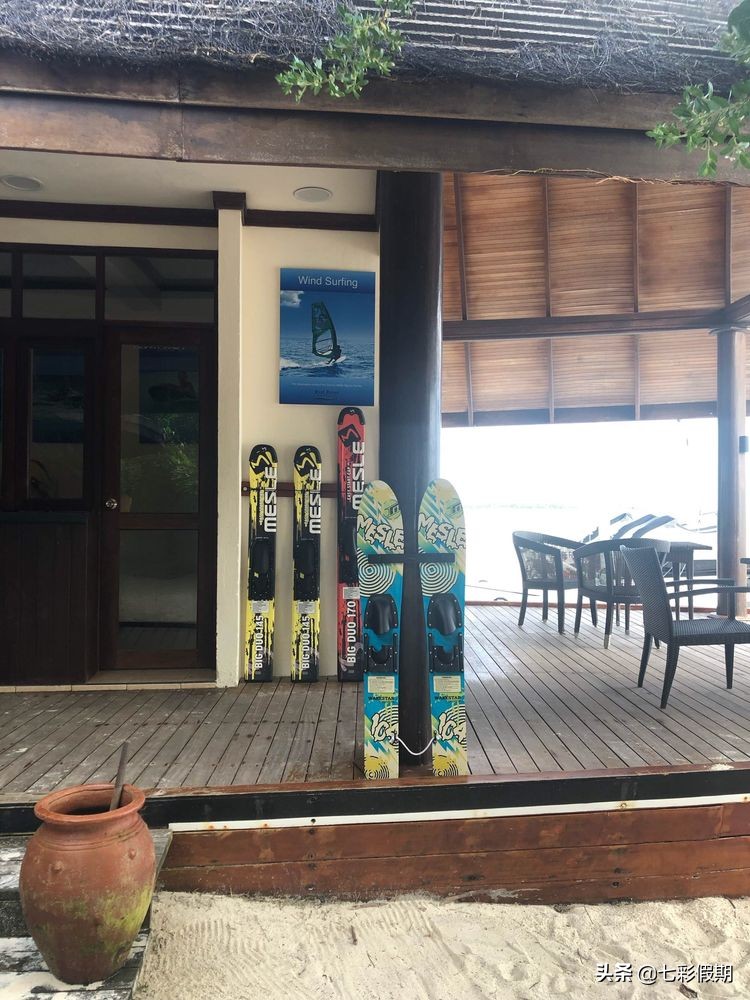 马尔代夫一家人旅行攻略,马尔代夫旅游一家四口跟团