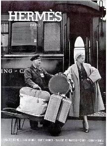 爱马仕的kelly包和birkin包的区别,爱马仕经典的birkin包