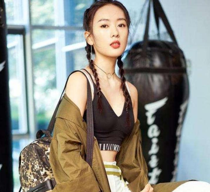 童瑶和王冉现状,王冉童瑶现状