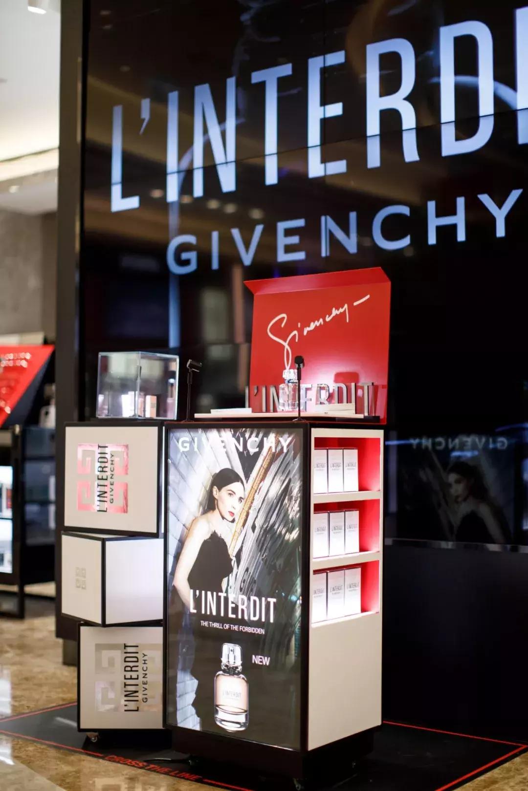 中国旅游集团大厦香港,中国旅游集团香港总部