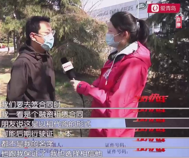 车展买车交了订金怎么办,车展购车交了定金怎么办