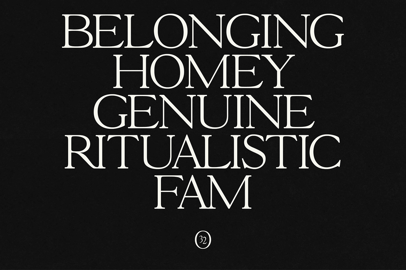 牙科诊所门头设计设计师,牙科诊所设计复古