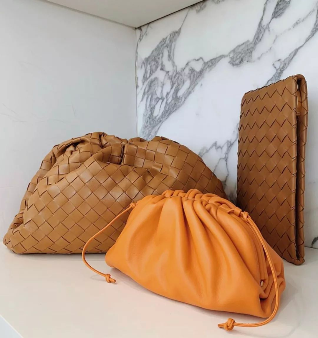 今日包包种草,今日种草