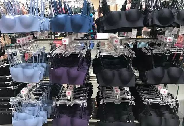 泰国旅游买什么礼物最划算,泰国旅游适合买什么礼物