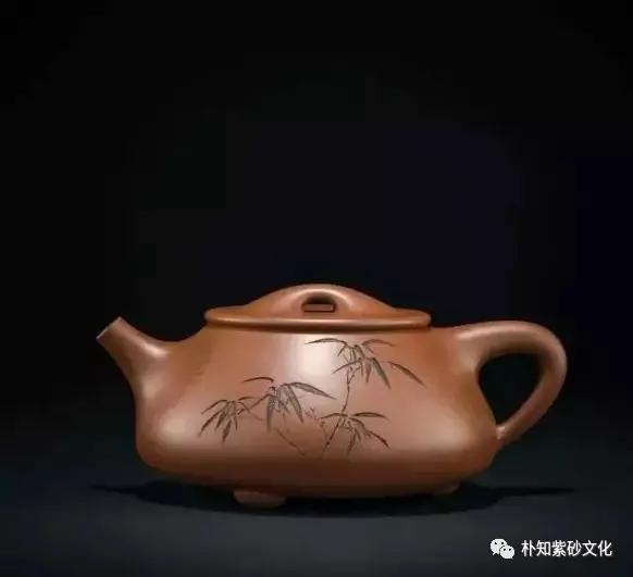 顾景舟1968的作品,顾景舟徒弟的作品值多少钱