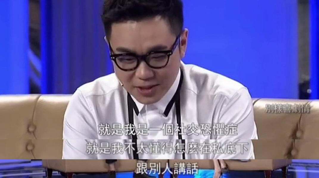 内向的人应该怎样谋出路,内向的人容易成功的七个原因