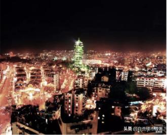 臻著贡熙高档住宅,臻著贡熙到底有多厉害