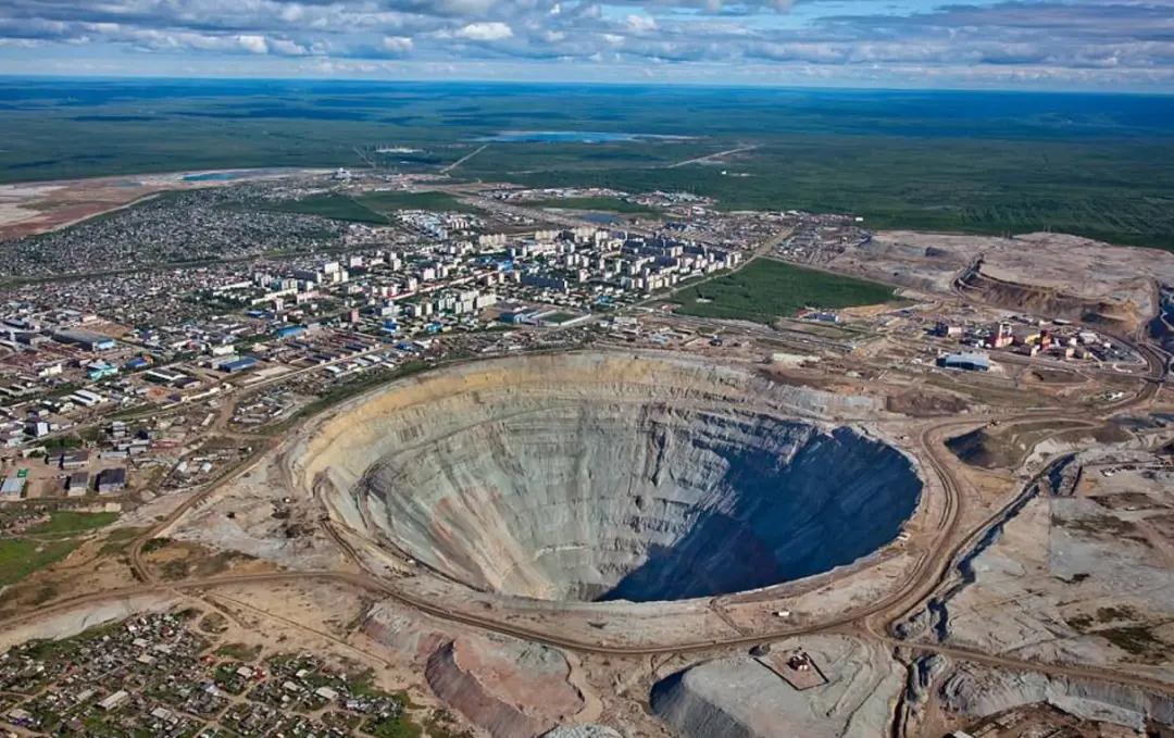 代言版《定位》01：品类的诞生