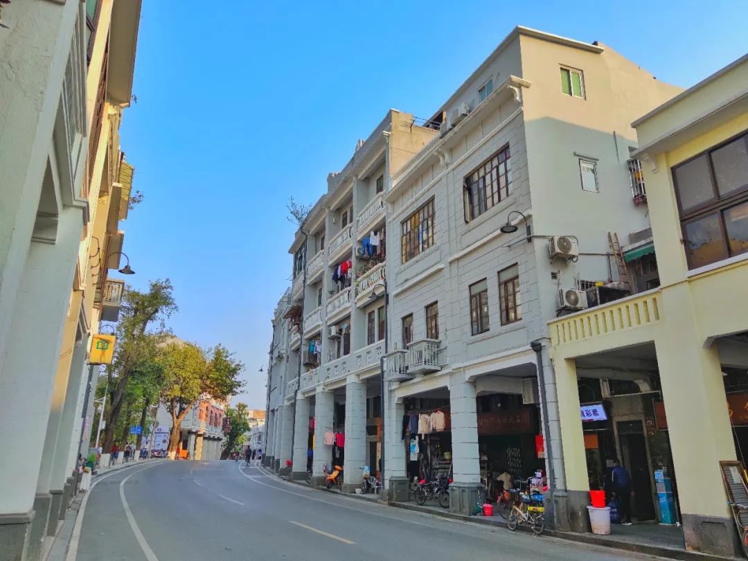 五一去广州的最佳路线,五一广州最佳路线