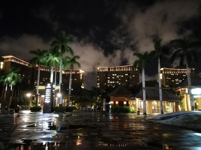 三亚亚龙湾红树林酒店接机,三亚湾亚龙湾红树林酒店