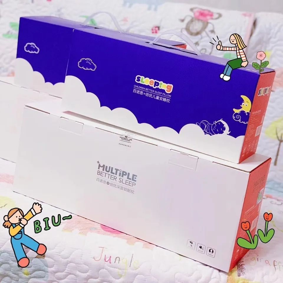 百诺恩纸尿裤代理商,百诺恩代理商怎么选