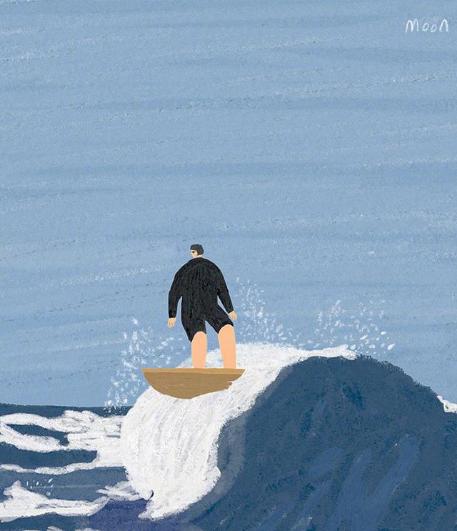 继女厕所后，女更衣室也被男孩儿们占领了，果然巨婴是从小养成的