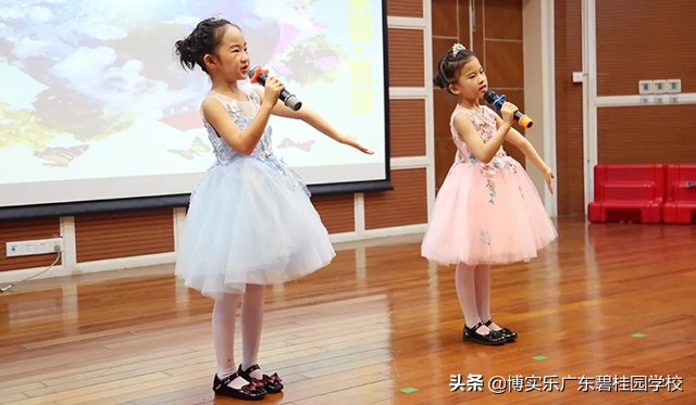 第九届碧桂园杯,第十二届碧桂园杯