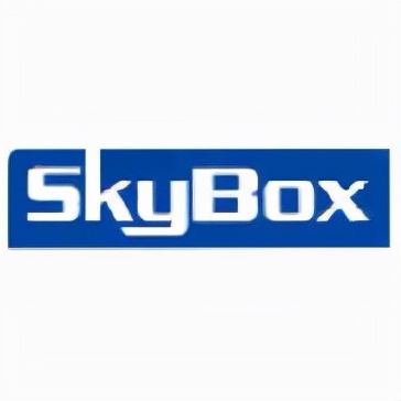 球星卡nba新手入门买什么盒,球星卡nba新手买哪个