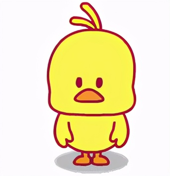 胆红素偏高的原因及危害怎么办,胆红素升高了是怎么回事