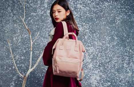 双肩包推荐质量好容量大,大牌双肩包哪款最好