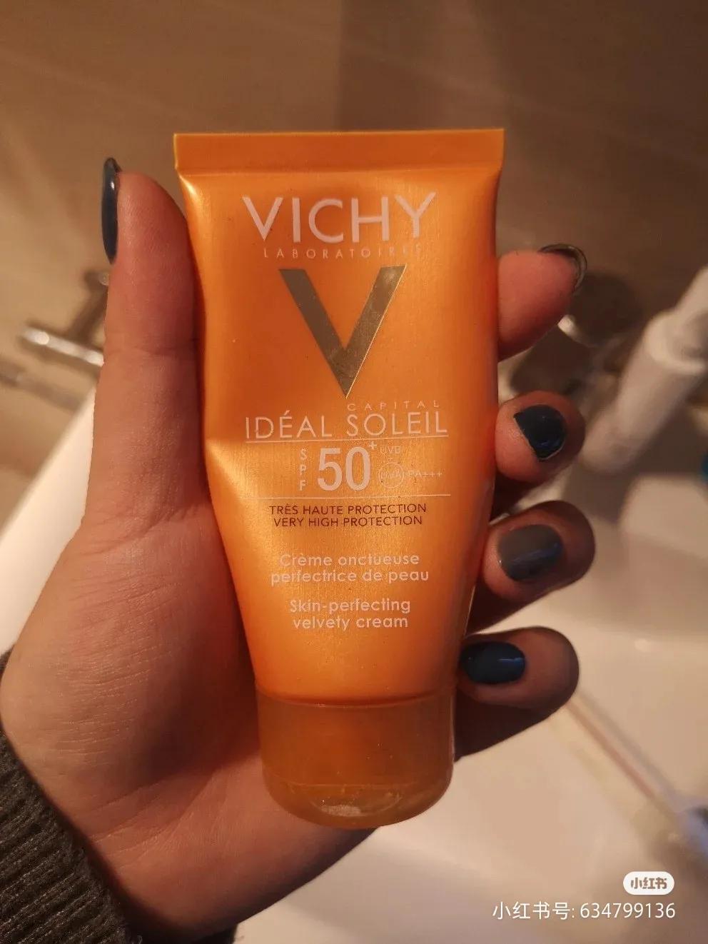 自用的部分空瓶记,自用囤货空瓶