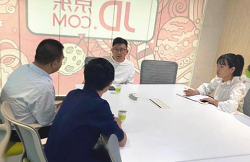 服务有温度沟通更高效,服务有温度品质有保障