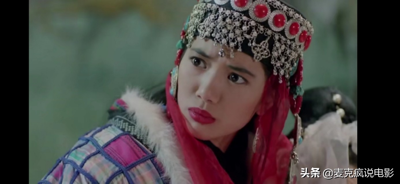 陈勋奇武侠电影全集,陈勋奇最新电影