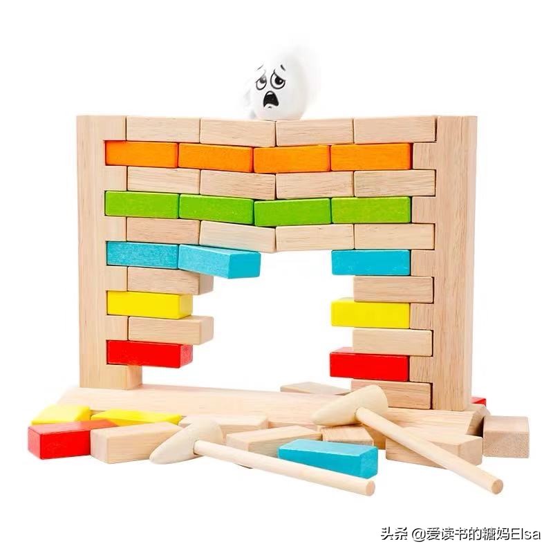 提高6岁孩子数学思维的游戏,提高小学数学逻辑思维能力游戏