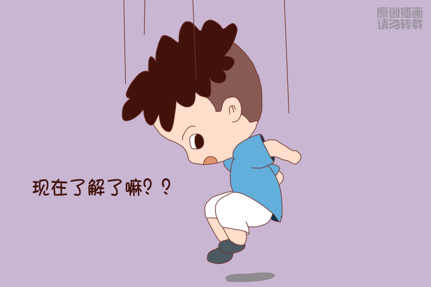 备孕期间男性可以做cr检查吗,备孕前检查男性要做血常规检查吗