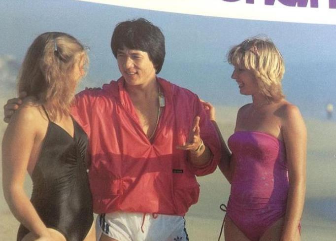 成龙刘德华赵本山周润发,刘德华周星驰周润发成龙