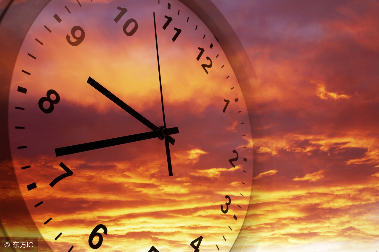 花粉过敏打喷嚏停不下来的视频,春季花粉过敏出现的喷嚏和咳嗽