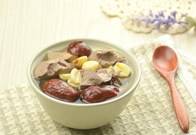 摩飞保温一体养生煮茶壶,摩飞迷你养生壶炖燕窝教程