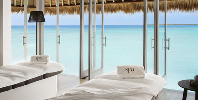 马尔代夫lv酒店价格,马尔代夫lv旗下酒店