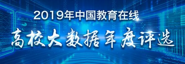 湖北工业大学cuba实力,湖北工业大学的实力怎样