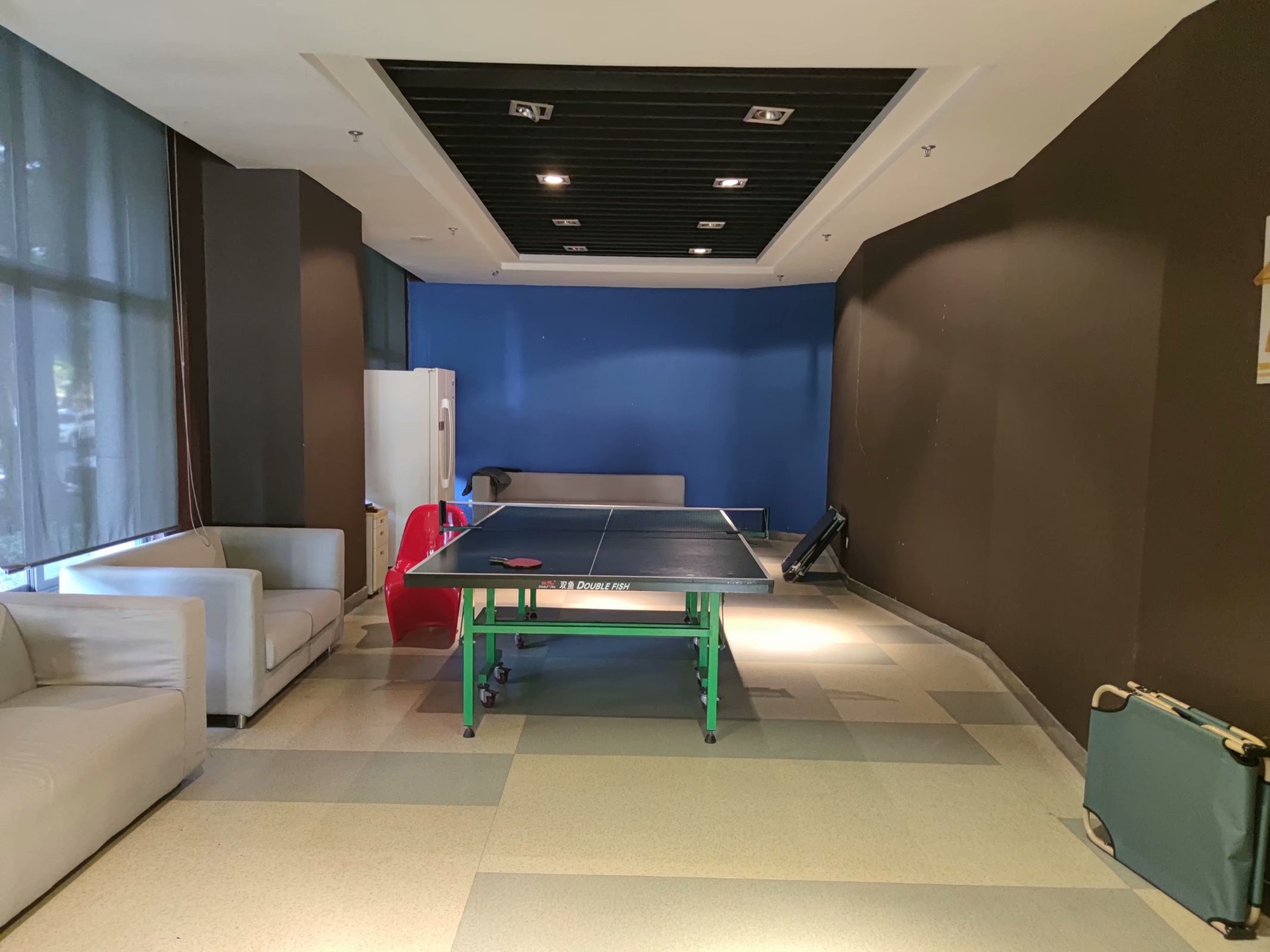 企业参观考察视频,参观企业发展基地感受