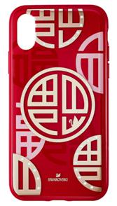 gucci纪梵希lv春节限定,纪梵希新年限定包