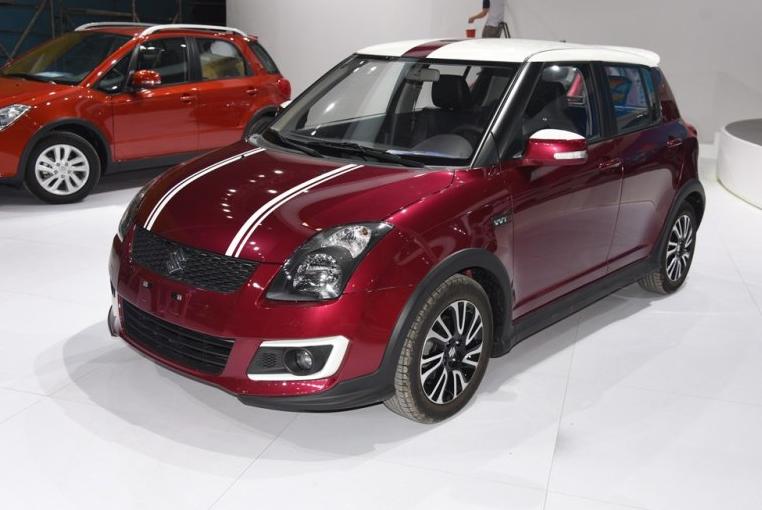 昌河铃木的车质量怎么样,昌河铃木车质量怎么样