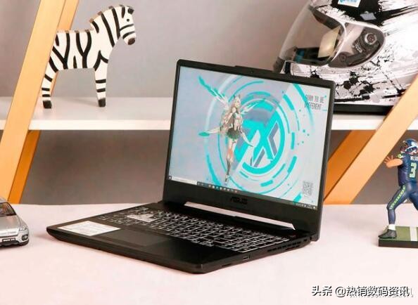 华硕天选和联想游戏本哪个好,华硕天选游戏本带不带鼠标