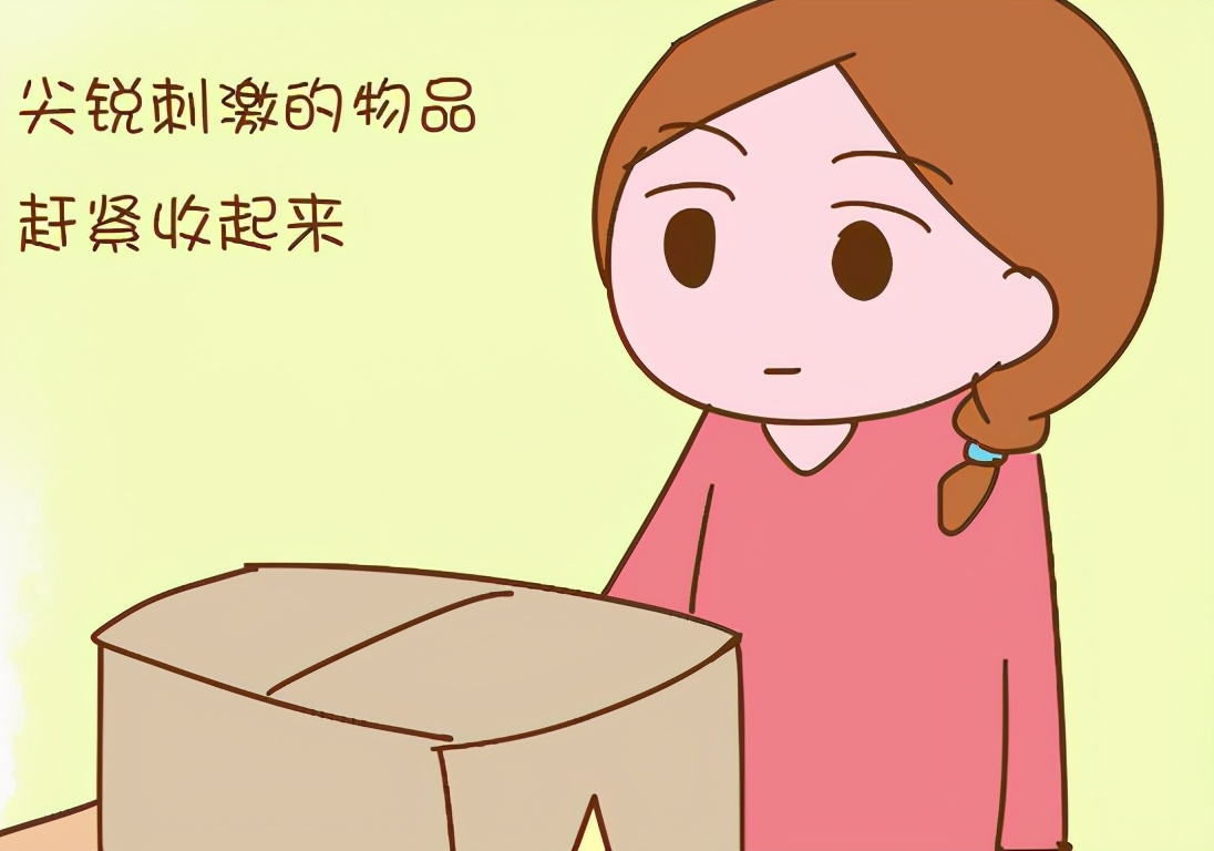 10岁小孩呕吐绿色的苦水怎么缓解,2岁宝宝吐绿色粘稠物怎么办