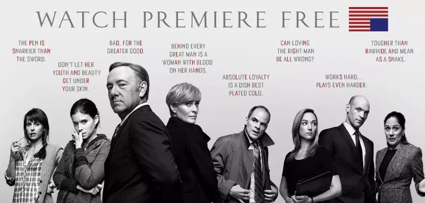 最新迪士尼流媒体,当netflix与迪士尼狭路相逢