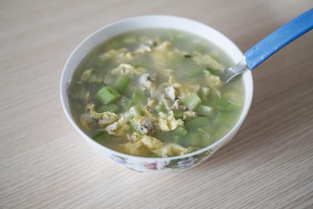 生完宝宝没有母乳怎么办,生完宝宝四天了还没奶水怎么办