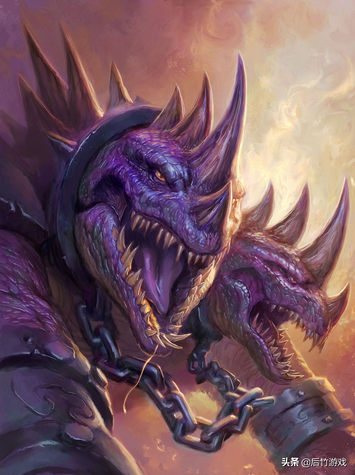 魔兽世界怀旧服滋补药剂效果,魔兽世界怀旧服敏捷药剂配方