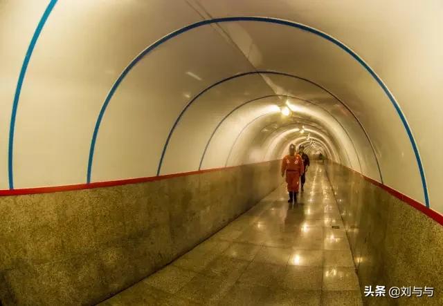 兖州兴隆庄煤矿建于哪一年,兖州兴隆庄煤矿最新消息