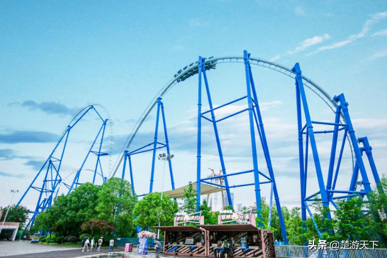 湖北景点应届毕业生免费有哪些,应届毕业生可以免费去哪些景区