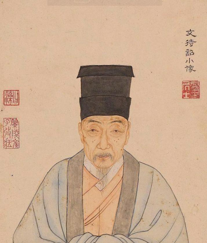 爱国名篇满江红朗诵,满江红的爱国名篇