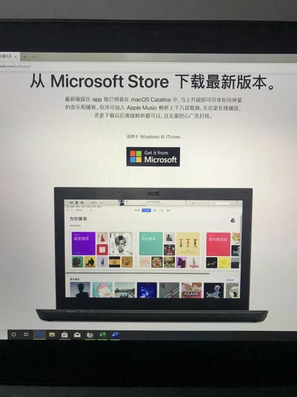 vaio还值得买吗,vaio入手推荐