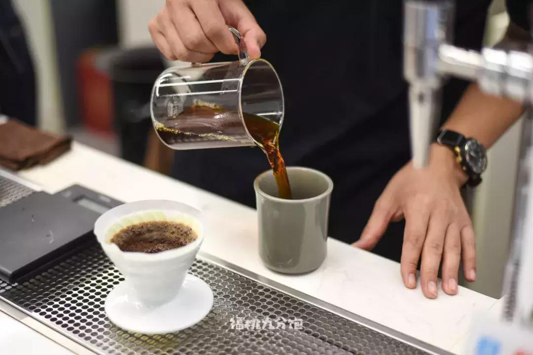 苏州十大好吃的地方排行榜,苏州是江苏第几个城市