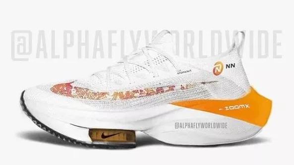 即将发售的圣诞球鞋,乔哥战靴