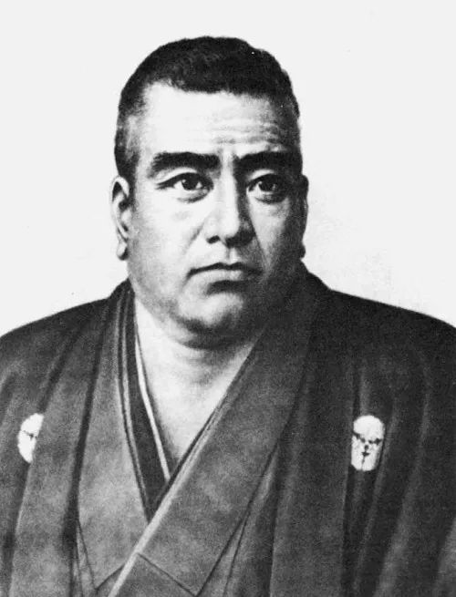 枪炮与玫瑰——明治维新以来的日军军国主义之路