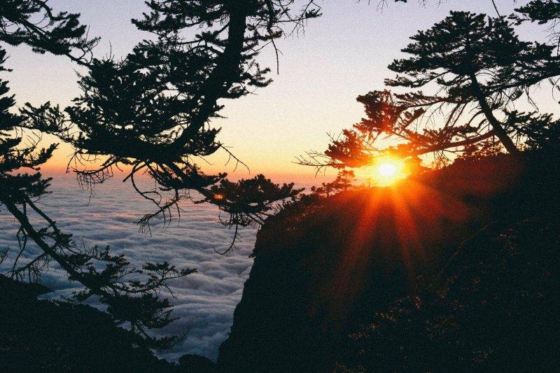 thenorthface登山徒步鞋,thenorthface防水鞋视频