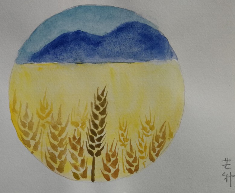 历代茶诗大全,二十四节气菜单大全