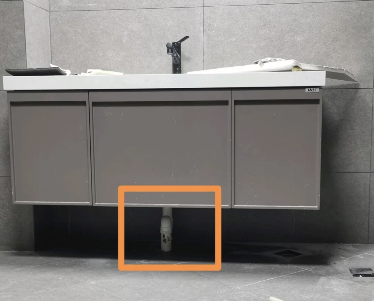 卫生间常见的四大痛点,卫生间的致命问题