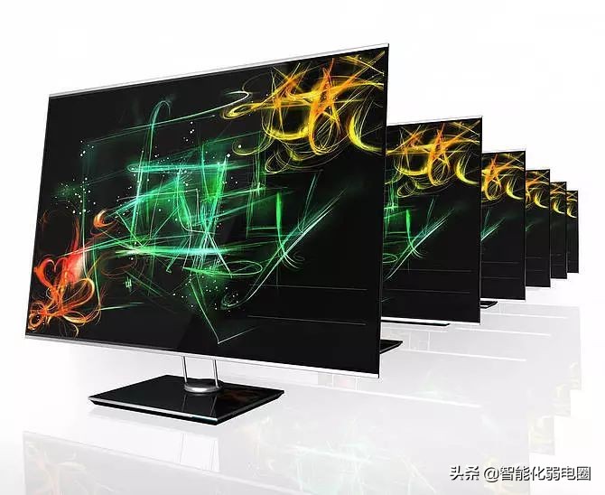 一文读懂cmbs项目风险,一文读懂苹果wwdc发布会